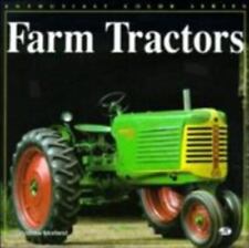 Farm tractors moreland for sale  Aurora