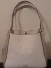 Kate spade leila for sale  Hagerstown