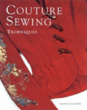 Couture sewing techniques for sale  Reno