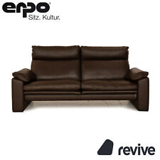 Erpo relax jr960 for sale  Shipping to Ireland