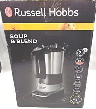 Russell hobbs 21480 gebraucht kaufen  Pulsnitz