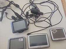 Lot gps systems for sale  Spring Lake