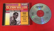 Glenn miller his d'occasion  Davézieux