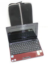 Mini computadora portátil AZUS Eee PC 1005PEB Intel N450 Atom, usado segunda mano  Embacar hacia Argentina