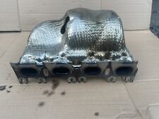 mercedes exhaust manifold for sale  BEDFORD