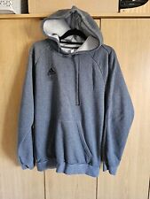 Mens adidas grey for sale  WITNEY