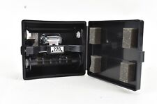 Mamiya 220 replacement for sale  Arnold