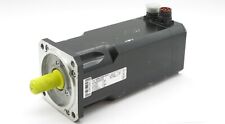 Moog handtmann servomotor gebraucht kaufen  Hamburg