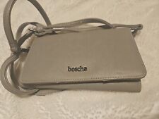boscha bags for sale  PINNER