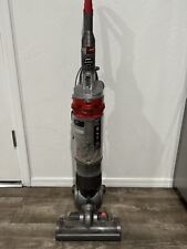 Dyson slim ball for sale  Phoenix