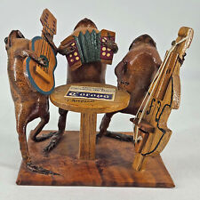 Mexican folk art for sale  Murrieta