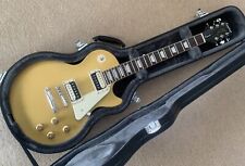 Epiphone inspired gibson for sale  UK