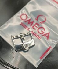 omega cinturino 18mm usato  Torino