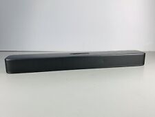 JBL Bar 2.0 All-in-One Schwarz Dolby Digital Soundbar USB HDMI #ED42 comprar usado  Enviando para Brazil