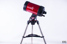 Celestron skyprodigy sct for sale  UK