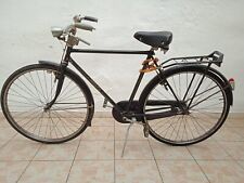 bici vintage freni anni usato  San Pietro Vernotico