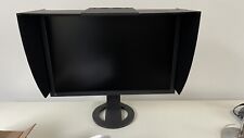 Monitor professionale eizo usato  Capannori