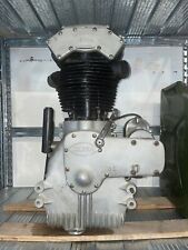 Blocco motore gilera usato  Italia