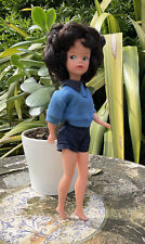 Vintage sindy doll for sale  UK
