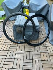 carbon wheelset tubular boyd for sale  Brooklyn