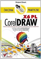 Coreldraw ćwiczenia praktyczn gebraucht kaufen  Berlin