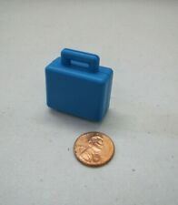 Lego duplo blue for sale  Calimesa