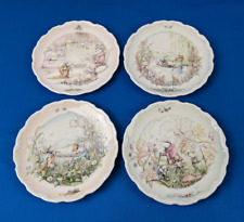 Royal doulton wind for sale  HARROGATE