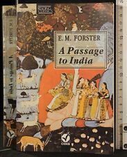 Passage india. forster. usato  Ariccia