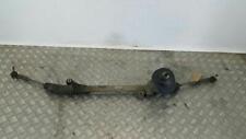 Steering box rack for sale  NORTH WALSHAM