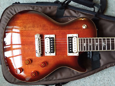 Paul reed smith for sale  MANCHESTER