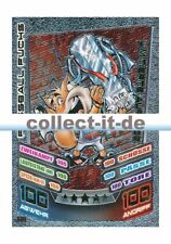 Match attax l21 gebraucht kaufen  Dreieich