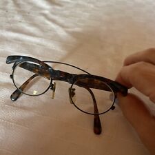 Brille sehstärke gebraucht gebraucht kaufen  Meßkirch