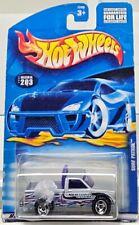 Hot wheels 2000 gebraucht kaufen  Berlin