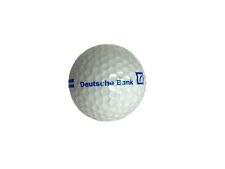 Deutsche bank golf gebraucht kaufen  Gleichen