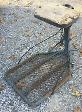 Hunting tree stand for sale  Pocahontas