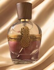 Pineapple Vintage Intense Gold 1.7 oz. by Parfums Vintage Fragrance for sale  Shipping to South Africa