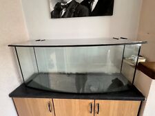 4ft fish tank aquarium for sale  SALFORD