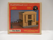 Vintage plasticville king for sale  Scottsdale
