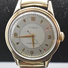 Movado tempomatic vintage for sale  USA