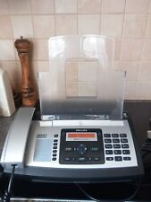 Philips fax machine for sale  CHORLEY