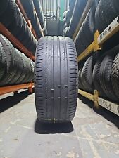 Bridgestone 245 tyre for sale  MANCHESTER