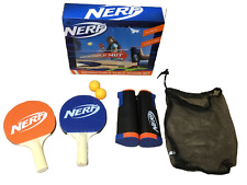 Nerf retractable table for sale  Butte