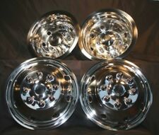 dually hub caps for sale  Bullhead City