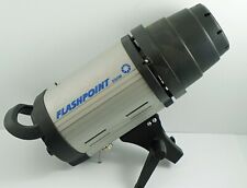 FLASHPOINT 320M Studio Mono Flash for sale  Shipping to South Africa