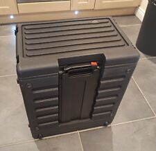 Skb roto rack for sale  LEICESTER