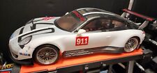 Porsche large scale for sale  Chesapeake