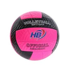Pallone pallavolo soft usato  Frattaminore