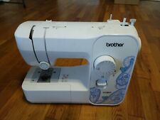 Brother LX3817 17-Stitch Full-size Sewing Machine - (LX3817) for sale  Frankfort