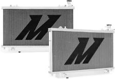 Mishimoto radiator pontiac for sale  Dover