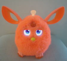 Furby connect 2016 for sale  Fort Myers